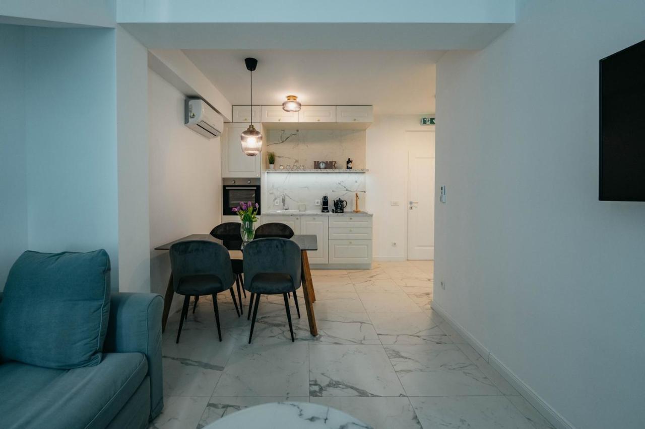 Boutique Apartments Imotski, Imotski - Makarska Εξωτερικό φωτογραφία