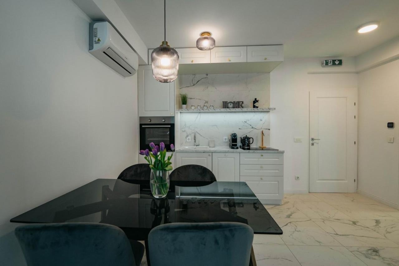 Boutique Apartments Imotski, Imotski - Makarska Εξωτερικό φωτογραφία
