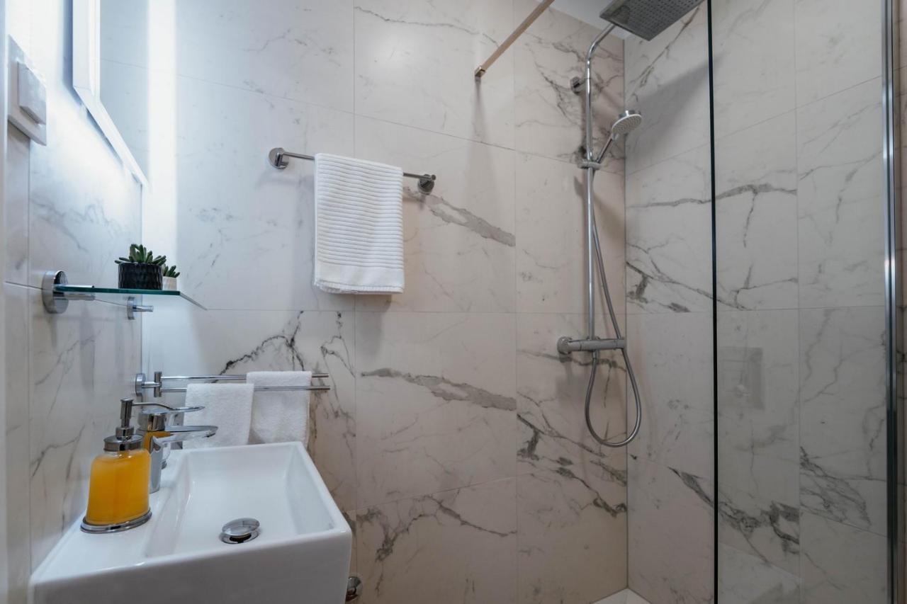 Boutique Apartments Imotski, Imotski - Makarska Εξωτερικό φωτογραφία