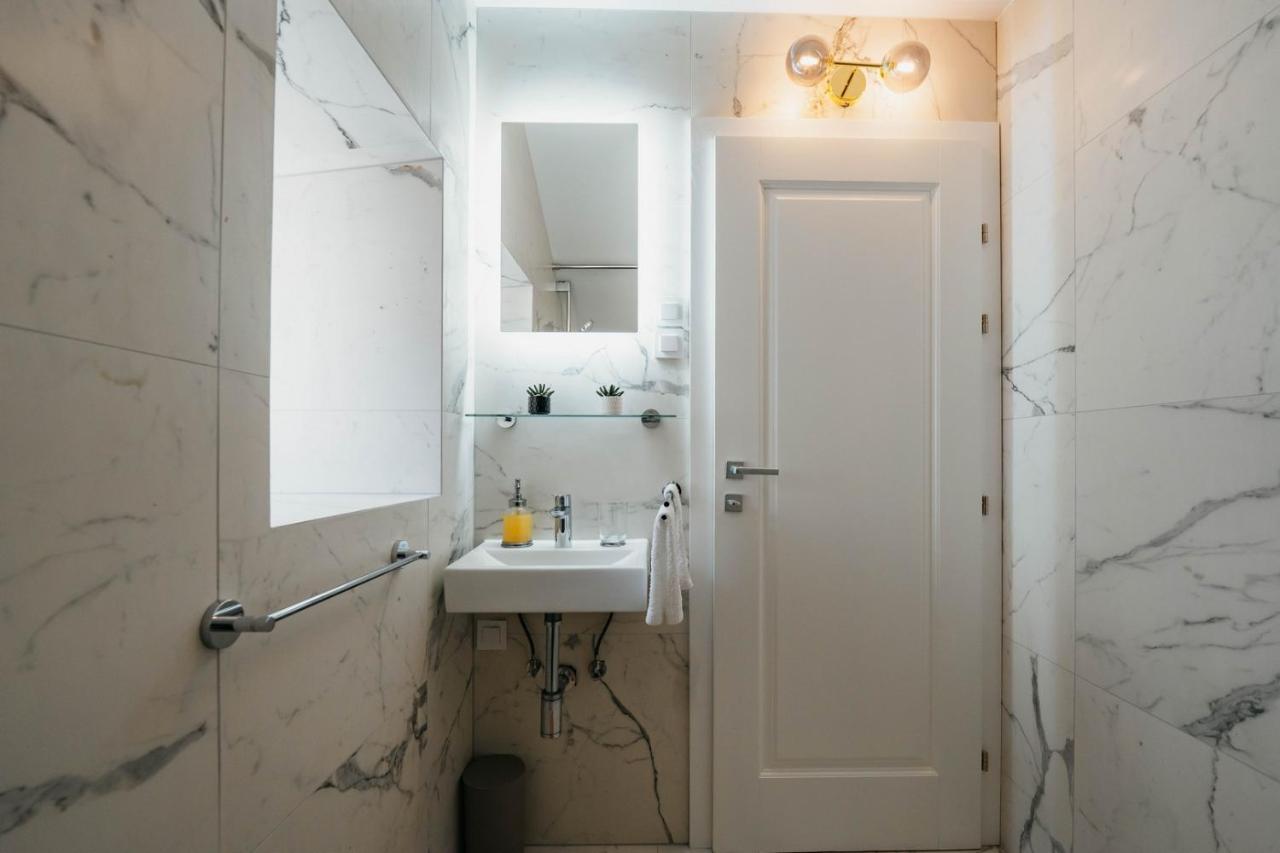 Boutique Apartments Imotski, Imotski - Makarska Εξωτερικό φωτογραφία