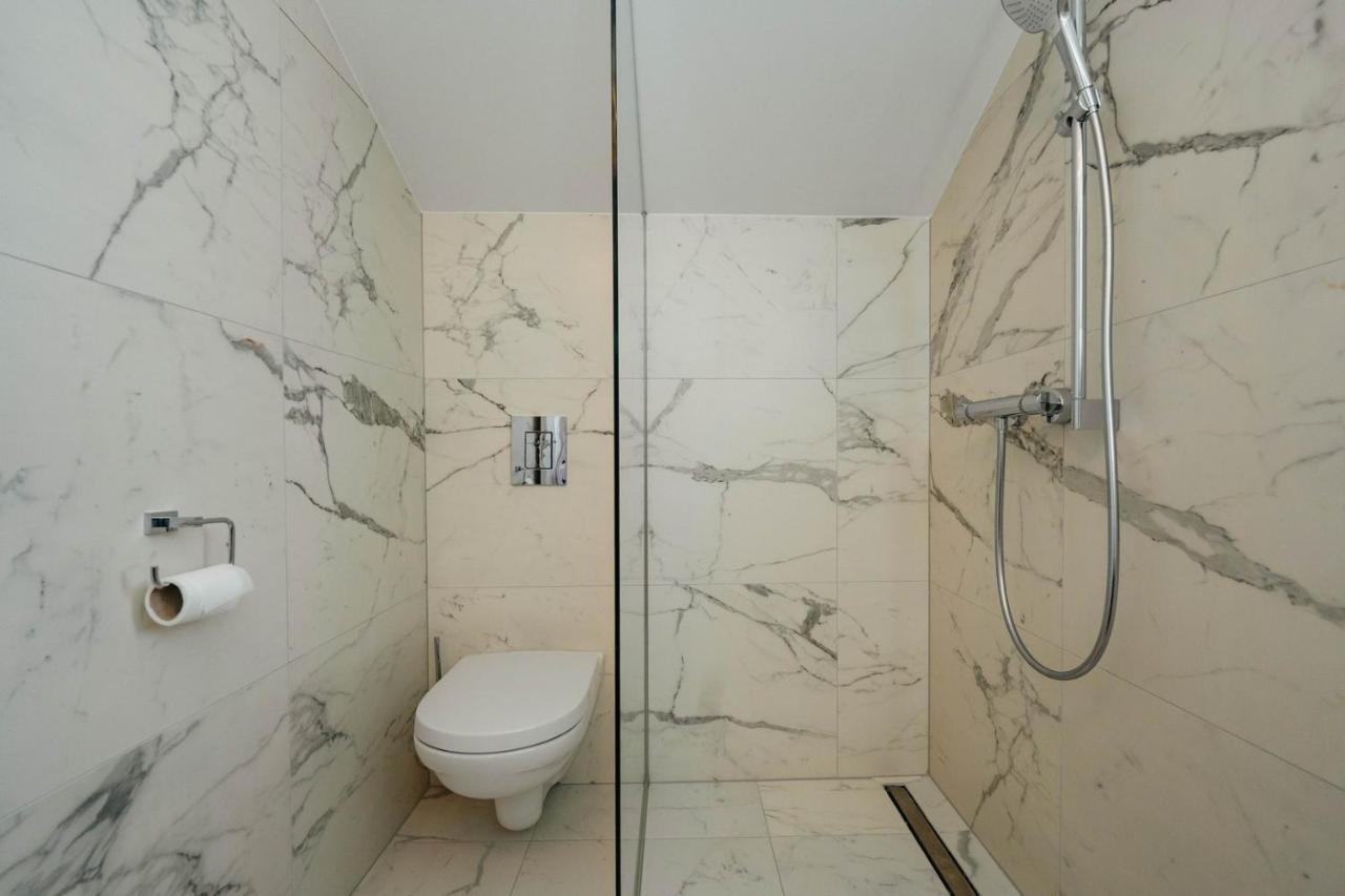 Boutique Apartments Imotski, Imotski - Makarska Εξωτερικό φωτογραφία