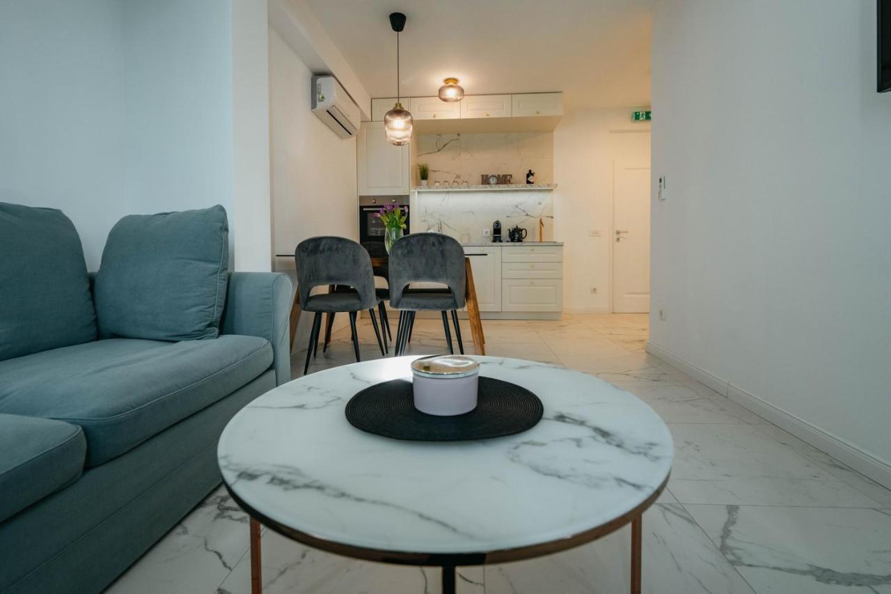 Boutique Apartments Imotski, Imotski - Makarska Εξωτερικό φωτογραφία
